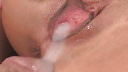 Quase uma mulher quero assistir pornô caseiro chinesa a foder em todos os buracos.