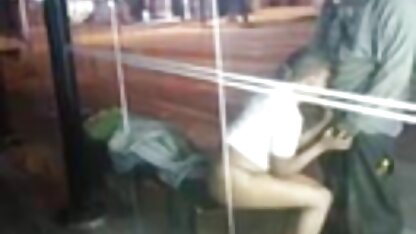 Rabo de membro da namorada sexo pornô caseiro brasileiro