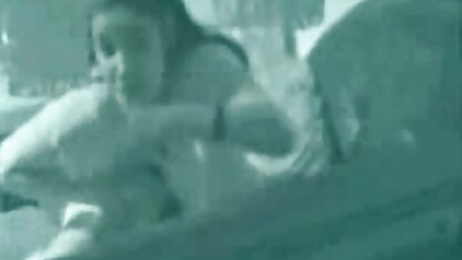 Loira A Lamber ratas e a foder na sexo caseiros real vagina.