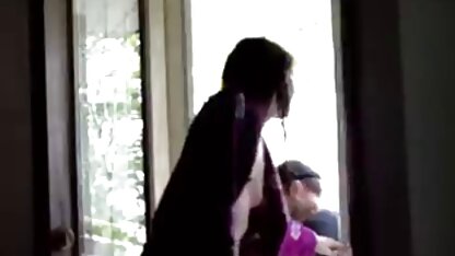 A mulher grávida, o maridinho, fodeu-se depois de se meter com ela. vídeo pornô pornô caseiro