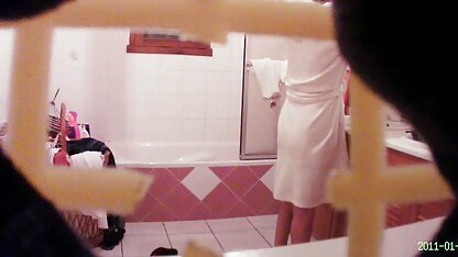 Minha querida menina acordou com cunnilingus quero assistir um vídeo pornô caseiro