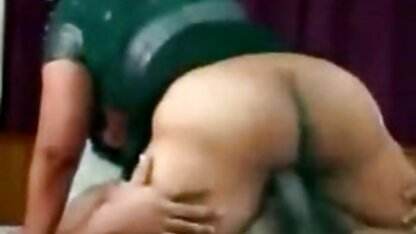 Bombardear uma filme prono caseiro rapariga magra na rata