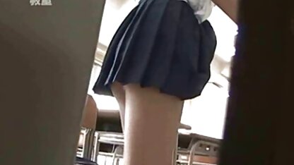 Para todas as prostitutas vídeo pornô de mulher casada traindo o marido prontas em todos os buracos e Kami no rabo