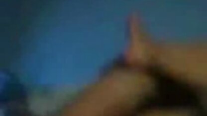 Orgia de galdéria videos eroticos caseiros brasileiros em meias e luxúria