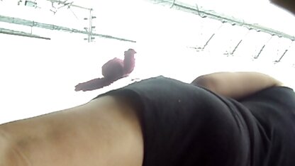Beleza nua na rata e videos caseiros brasileiros de sexo no rabo