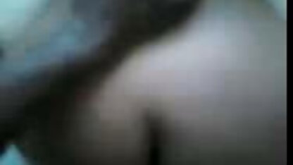 Duas universitárias foram quero ver vídeo caseiro de pornô despedidas em todos os buracos