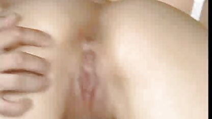 sexualidade como a merda do quero ver filme brasileiro pornô casamento