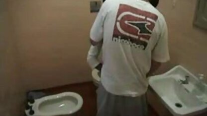 Pornografia a videos pornograficos nacionais três