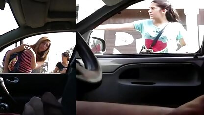 É uma os melhores filme pornográfico brasileiro porcaria na primeira vez.