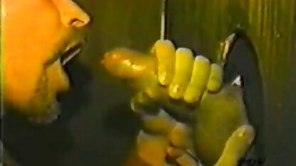 Puta fodida porno nacional tv