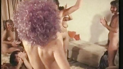 Miúda fodida qual o melhor filme porno brasileiro 524