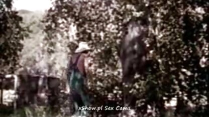 Sento-me na porno anos 80 nacional cara do homem.