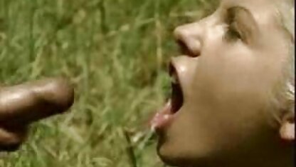 Empregada melhores filmes de pornô brasileiro loira
