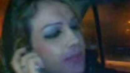 Despe-te cinema nacional porno antigo e masturba-te.