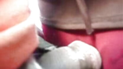 A brincar com a rata vídeo pornô nacional brasileiro molhada