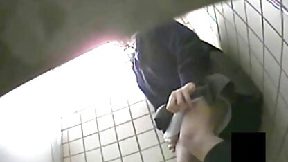Ela filma pornografia escondida amante filmes pornos nacionais antigos russa