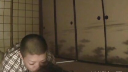 Mãe Lésbica vagabunda na boca rapariga melhor filme porno nacional
