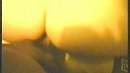 Fazer sexo com filme porno nacional as panteras uma rapariga no campo