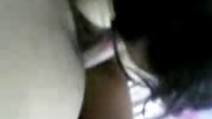 Virgindade o melhor do pornô nacional e internacional
