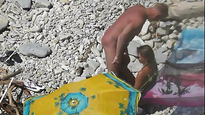Alice Romine só pornô nacional