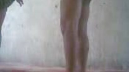 A chupar sexo de pornô brasileiro pilas do quadro negro