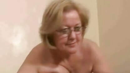 Tio Rússia fixe, o desejo do jovem video porno nacional hd dryuchit