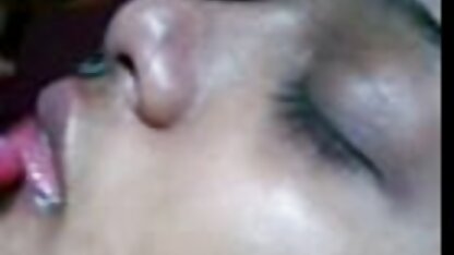 Máquina anal de ver porno nacional Dupla penetração