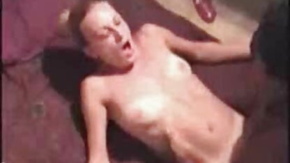 Sexo de video pornô nacional festa com prostitutas desprezíveis