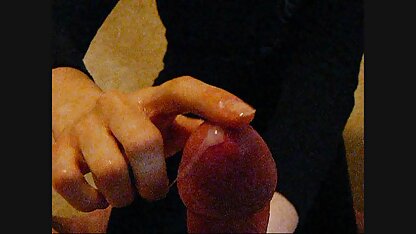 Vídeos vídeo pornô nacional grátis Pornográficos Árabes-Jameel Zetoun