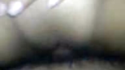 Anal chubby filme pornô cinema nacional ass