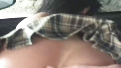 Moko videos de sexo gratis nacionais suga pus
