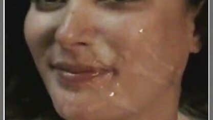 Circunda a vagina videos de sexo anal nacional lésbica