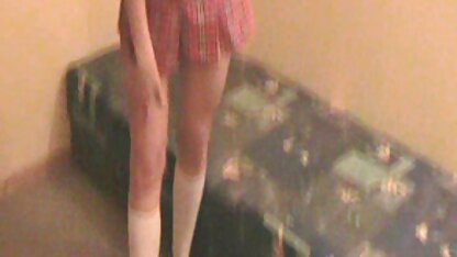 Pialevo com uma porno nac prostituta