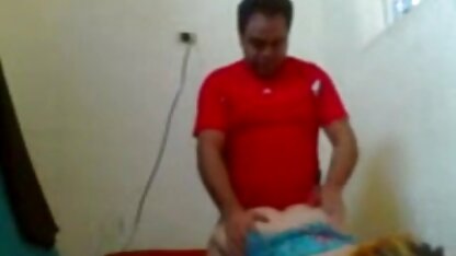 Entre assistir vídeo pornô caseiro grátis os melhores títulos estão