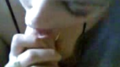 Cena pornô cazeiro pornográfica
