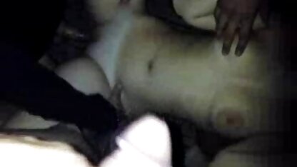E uma pornô caseiro pai comendo filha mulher maravilhosa!