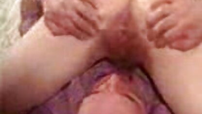 Ambos aconteceram. filme pornô feito em casa