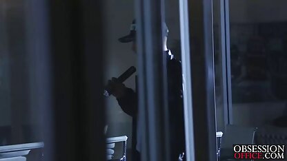 A cerveja é mais divertida. vídeo pornô caseiro baiano