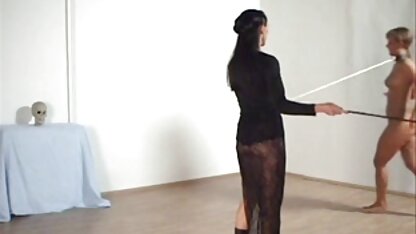 Tatiana vídeo pornô caseiro as panteras com leitor de CD