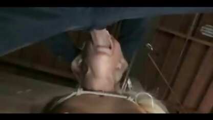 Tanya, Fania e Anton. melhores videos caseiro porno