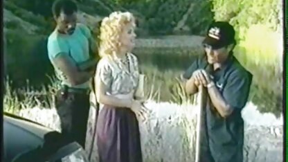 Dia De Observação so videos porno caseiros