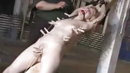 Andi anda e vídeo pornô brasileiro caseiro stupa