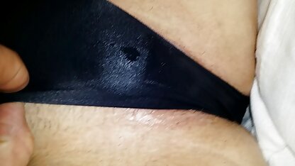 Os homens querem ser amigos da xvídeos de pornô caseiro beleza