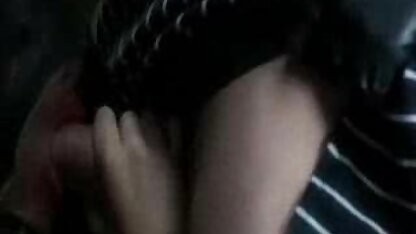 Rapariga asiática a gostar de vídeos caseiros brasileiros pornô massagens quentes
