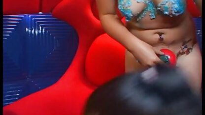 Slim Blondes xvídeos pornô caseiro ride on big snake