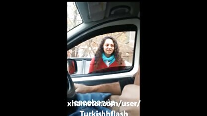 O tipo veio ao Clube de motoqueiros e os melhores vídeo pornô caseiro a tia tatuada.