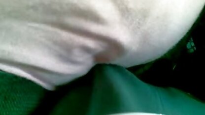 homem negro quero ver o vídeo pornô caseiro maroto com o prémio branco