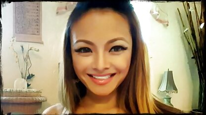 Noble girl come and gets fucked in duas mulheres e um homem sexo caseiro pussy