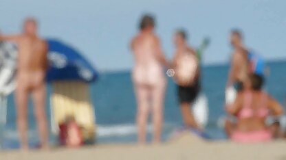 A beleza lésbica a foder e a Lamber pontapés quero assistir vídeo pornô caseiro a namorada a dormir e a masturbar-se