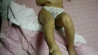 Colegas tiram fotos de uma prostituta, uma videos caseiros de sexo grátis prostituta